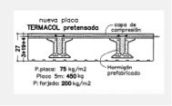 Sin título