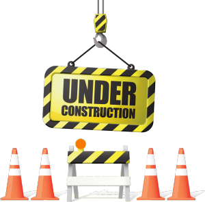 under_Construction