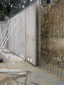 prefabricados de hormigon | La Construcción en España